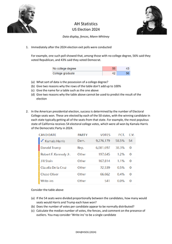 pdf, 470.83 KB