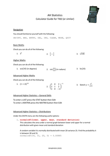 pdf, 405.22 KB