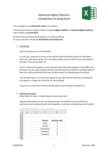 pdf, 599.12 KB