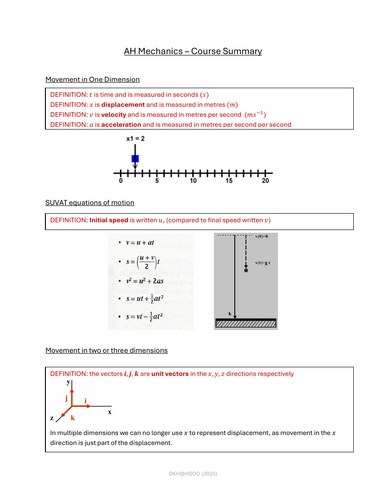 pdf, 306.8 KB