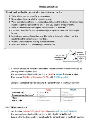 docx, 32.62 KB