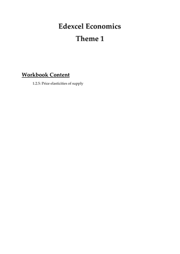 pdf, 89.48 KB