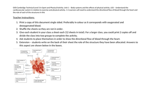 docx, 290.9 KB