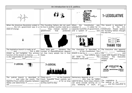 docx, 1.1 MB