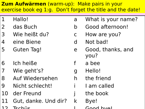 numbers-1-20-in-german-teaching-resources