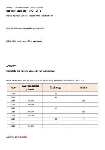 docx, 17.61 KB