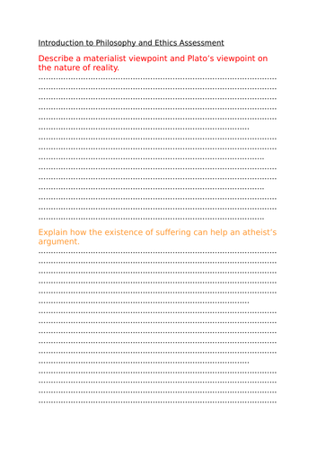 docx, 17.16 KB