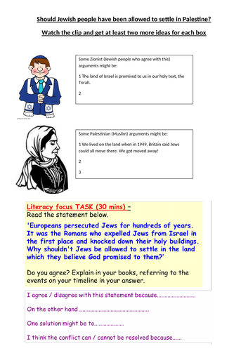 docx, 413.13 KB