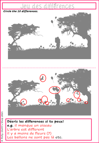 PNG, 148.56 KB