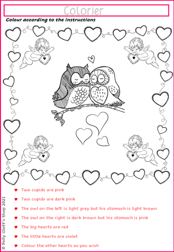 PNG, 210.76 KB