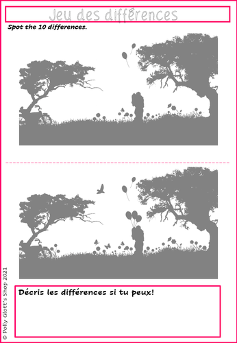 PNG, 135.85 KB