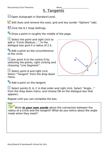 docx, 72.08 KB