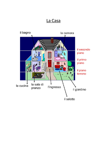 docx, 211.21 KB