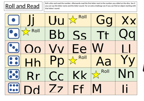 docx, 106.98 KB