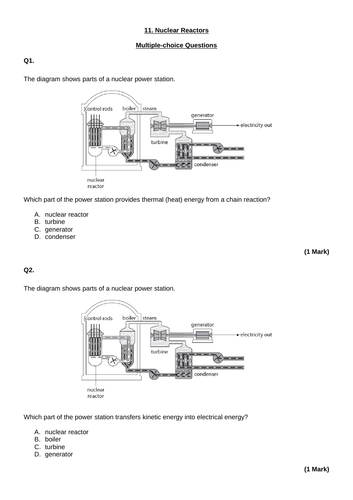 docx, 162.29 KB