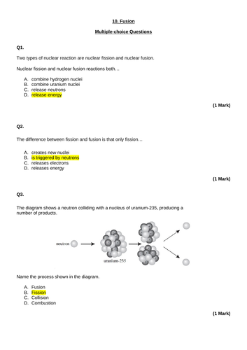 docx, 55.08 KB