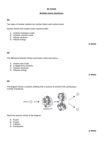 docx, 54.95 KB