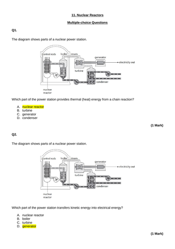 docx, 162.5 KB