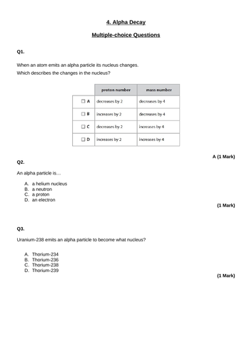 docx, 118.37 KB