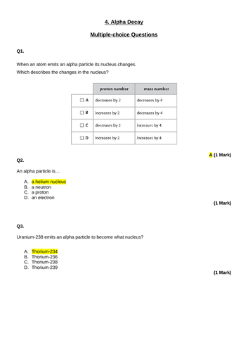 docx, 118.65 KB