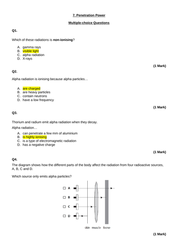 docx, 88.23 KB