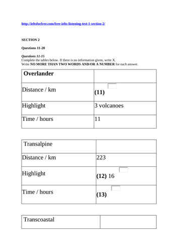 docx, 25.19 KB