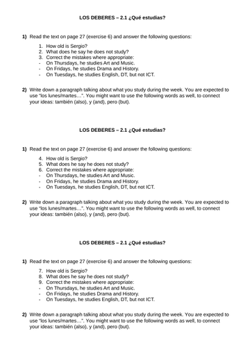 docx, 14.7 KB