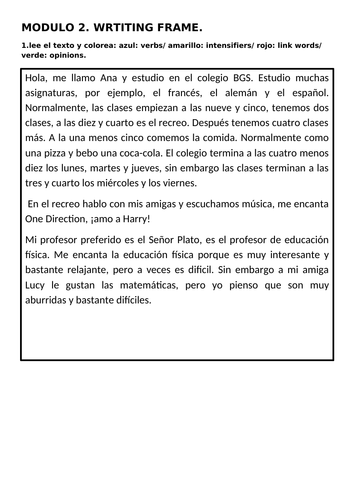 docx, 15.88 KB
