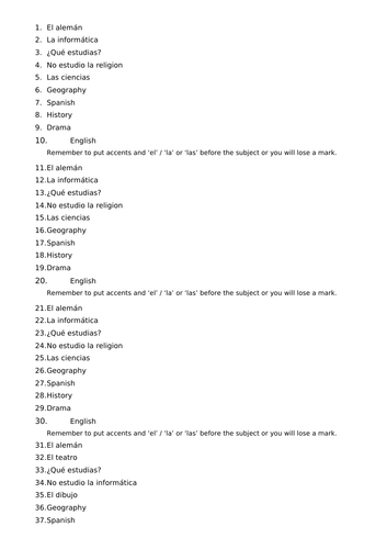 docx, 13.41 KB