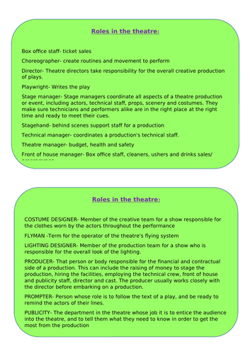 docx, 270.49 KB