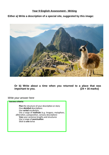 docx, 3.84 MB