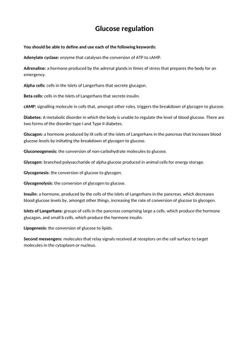 docx, 129.31 KB
