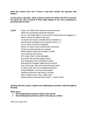 docx, 7.67 KB