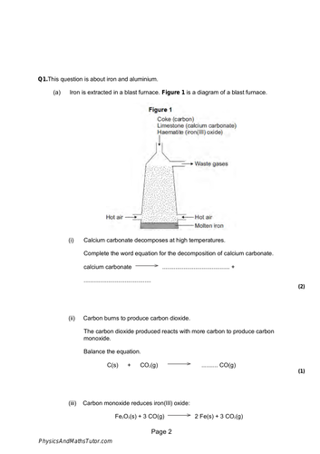 pdf, 226.38 KB