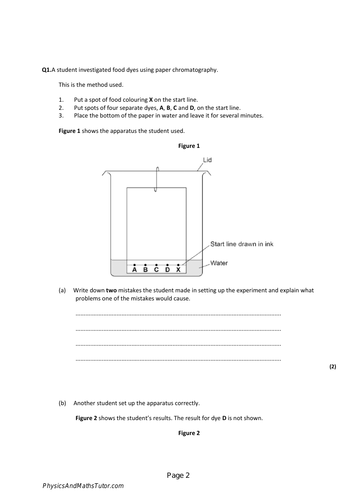 pdf, 594.87 KB