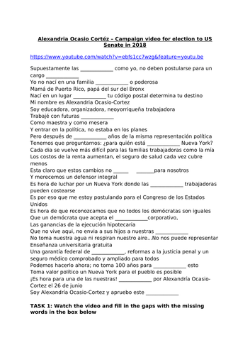 docx, 16 KB