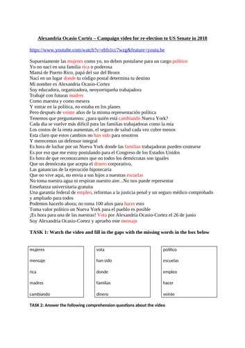docx, 15.65 KB