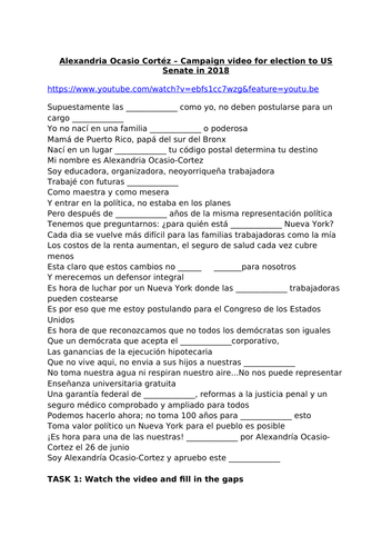 docx, 15.41 KB