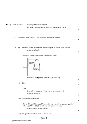 pdf, 630.83 KB