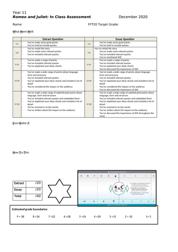 docx, 42.79 KB