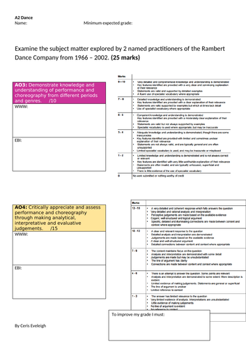 docx, 129.51 KB