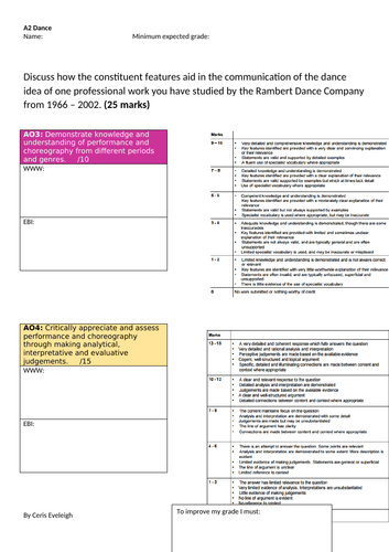 docx, 129.51 KB