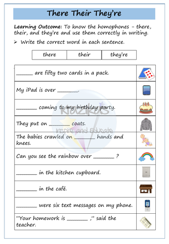 english-functional-skills-entry-level-1-there-their-and-they-re