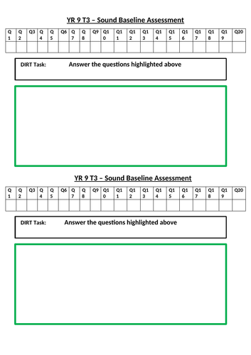 docx, 18.51 KB