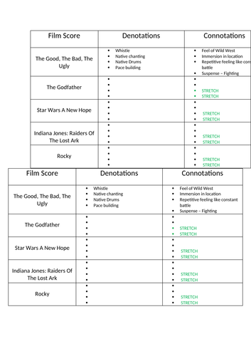 docx, 13.67 KB