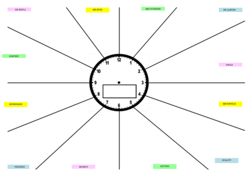 docx, 41.79 KB