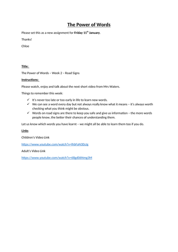 docx, 13.66 KB