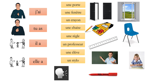 pdf, 237.56 KB