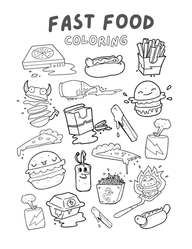 FREE COLOURING SHEETS | Teaching Resources