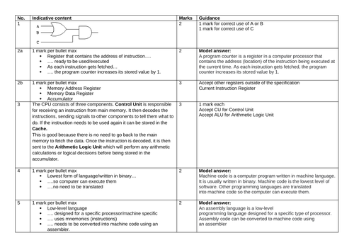 docx, 18.88 KB